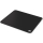 ENDORFY Cordura Speed M - 1078833 - zdjęcie 3